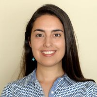 Ana Santos (@anasantosphoto) 's Twitter Profile