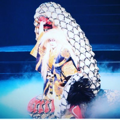 https://t.co/WIZKa88MOh… MIYABIYA JAPAN 日本文化とアートで国内外へ発信を果敢に続けるチーム Kabuki ,NINJA,SAMURAI,Geisya all essences about Japanese culture