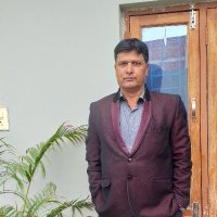 Umashankar (@umashan65171214) 's Twitter Profile