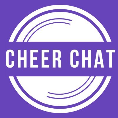 cheerchatuk's profile picture. Your number one source for all cheerleading news, competitions, teams and much more!