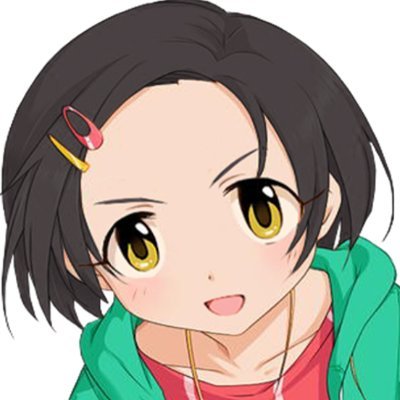 マイナーＰさんのプロフィール画像