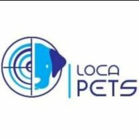 LOCAPET (@locapet) 's Twitter Profile