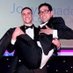 Joey G (@joeyghader) Twitter profile photo Joey G (@joeyghader) Twitter profile photo