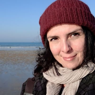 Egeria79's profile picture. 