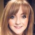Mrs Paterson (@mrs_patersonsjb) Twitter profile photo Mrs Paterson (@mrs_patersonsjb) Twitter profile photo