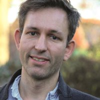 Thomas Müller-Färber (@tmuefae) 's Twitter Profile