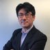 Toshihiko Mukoyama (@toshimukoyama) Twitter profile photo Toshihiko Mukoyama (@toshimukoyama) Twitter profile photo