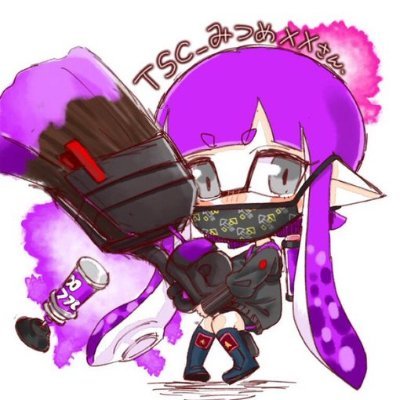 みつめ＠学マスのネタバレを言う可能性がありますミュートしてくださいさんのプロフィール画像