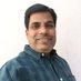 Manoj kumar (@manojku17461037) Twitter profile photo Manoj kumar (@manojku17461037) Twitter profile photo