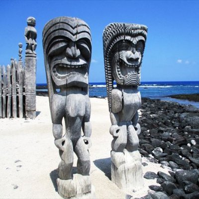 sekaizyunokesik's profile picture. 一生のうちに見ておきたい風景動画を紹介するので、ぜひみんなに共有したい！って気持ちでアカウントを作りました！