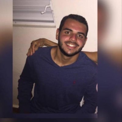 jmojica_41's profile picture. UPRM⚽️🥇🥉| CIAN🐄