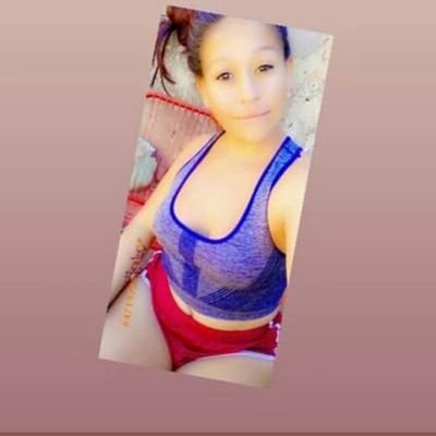 VRejala10's profile picture. Limpio~Paraguay ❤