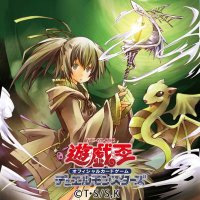 bill (@bill33190513) Twitter profile photo