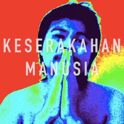 Yang mau punya Hajatan apapun itu bisa check IG @mb_musikbebas Jangan lupa di follow😘