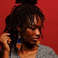 Dr. Sheena Howard (@drsheenahoward) Twitter profile photo