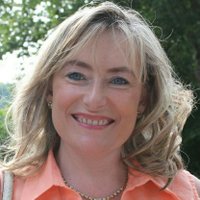 Ana Eva (@aegrama16) 's Twitter Profile Photo