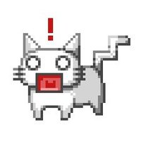 白鷺六羽/ヤンドラ連載中 (@rokuwa) 's Twitter Profile Photo