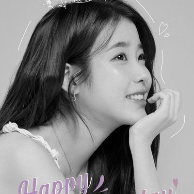 I love
parkshinhye 😘
leejongsuk😘
IU 😘
Lisa😘
and many other because I'm Kdrama lover 😄