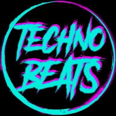 TECHNO BEATS. Actualidad de la escena electrónica, y los mejores temas del momento. Síguenos para estar al día.