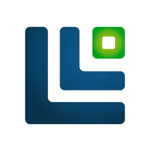 LinkLabsInc Profile Picture