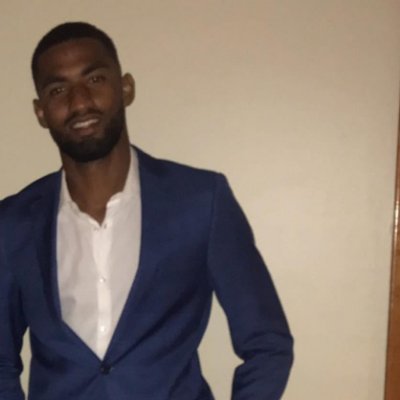 Mar50935880's profile picture. MR MARVIË