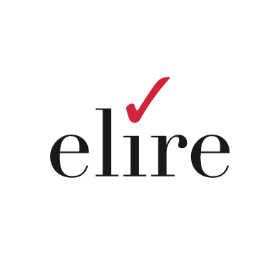 The word Elire means to elect or to choose. We help our clients choose success by efficiently implementing, integrating, and upgrading software investments.