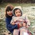 Rosy Burgess (@rosybee1) Twitter profile photo Rosy Burgess (@rosybee1) Twitter profile photo