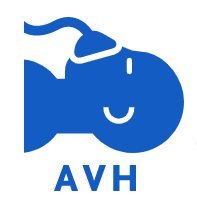Anestesia Vall d'Hebron. (@anest_vhebron) 's Twitter Profile