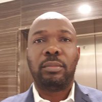 Dr. Efe Okobia FNES, FIMC, MIAQM, MIEnvSc, CMC.(@Okobia) 's Twitter Profile Photo