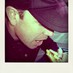 Alan Jenner (@alanpjenner) Twitter profile photo Alan Jenner (@alanpjenner) Twitter profile photo