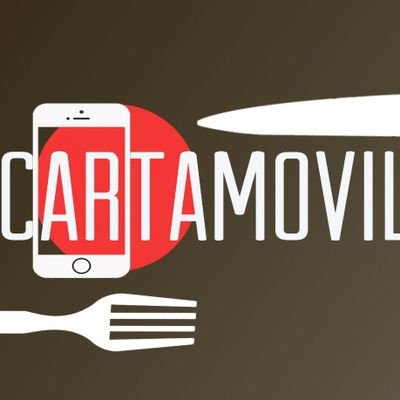 Consigue tu mejor carta de un modo distinto.
Carta Móvil pone a tu disposición una gran variedad de cartas de restaurantes.
Haga click en nuestro link.