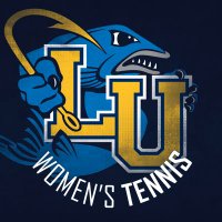 Lakeland Women's Tennis (@muskieswtn) 's Twitter Profile