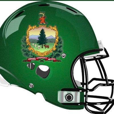 Vermont High School Football Helmets
Run by @mmclaughlin84