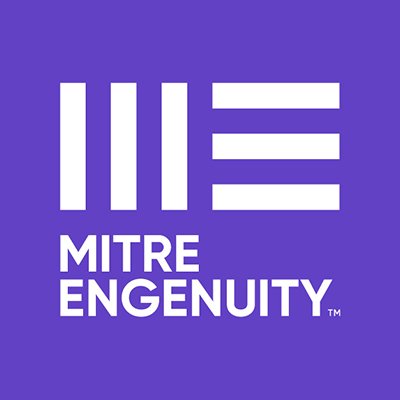 MITRE Engenuity