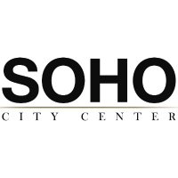 SOHOCityCenter (@citysoho) 's Twitter Profile