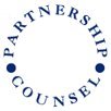 Partnership specialists practicing exclusively in Partnership law  including LLPs and limited partnerships.