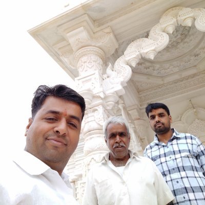 DrBajrangSutha1's profile picture. Achive your dreams....