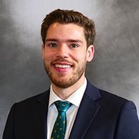 Eugene Lucas, MD (@elucasmd) 's Twitter Profile