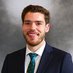 Eugene Lucas, MD (@elucasmd) Twitter profile photo Eugene Lucas, MD (@elucasmd) Twitter profile photo