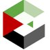 Emirates Debate Society (@emiratesdebate) Twitter profile photo Emirates Debate Society (@emiratesdebate) Twitter profile photo