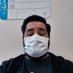 Christian Ibánez (@bagny1974) Twitter profile photo Christian Ibánez (@bagny1974) Twitter profile photo