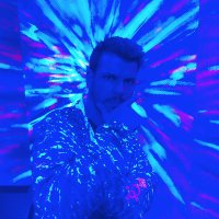 gabriel_isoton (@gabriel_isoton) 's Twitter Profile