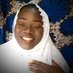 Aliyu oiza Babamba (@aliyuoiza) Twitter profile photo Aliyu oiza Babamba (@aliyuoiza) Twitter profile photo