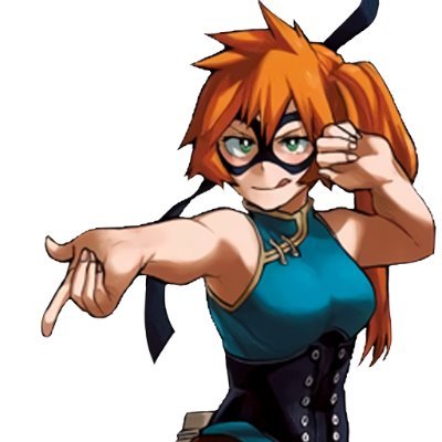 1-B Girls Zineさんのプロフィール画像