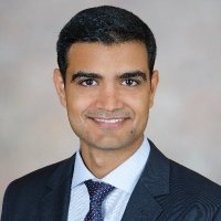 Sudhir Isharwal (@isharwaluro) 's Twitter Profile