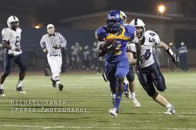 THEOMOMBA's profile picture. 