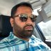 Rakesh Reddy (@rakeshpalla) Twitter profile photo Rakesh Reddy (@rakeshpalla) Twitter profile photo