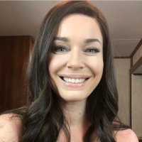 Rebecca Romijn (@rebeccaromijn) 's Twitter Profile