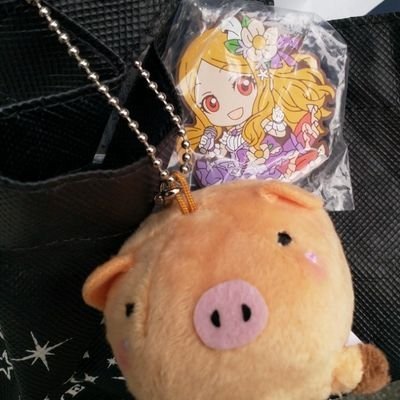 はんねさんのプロフィール画像