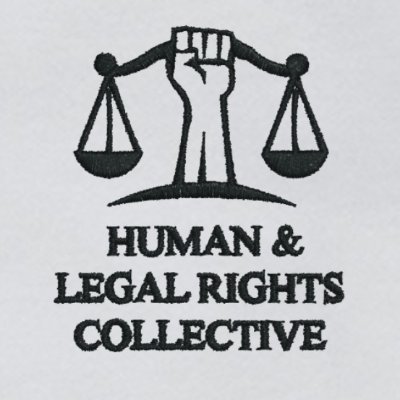 The Human & Legal Rights Collective is a group of public spirited individuals/Lawyers committed to fight for the Human & Legal rights issues. Serving Dharma